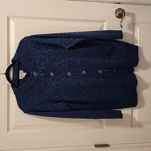 Vicki Wayne - button up - PXL